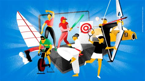 olympic esports games list|Olympic Esports Week 2023: Full results .